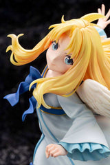 The Rising of the Shield Hero Season 2 PVC Statue 1/7 Filo 21 cm - Smalltinytoystore