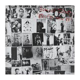 The Rolling Stones Rock Saws Puzzle Exile On Main St. (500 Teile) - Smalltinytoystore