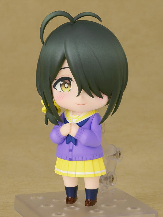 The Shiunji Family Children Nendoroid Actionfigur Kotono Shiunji [Basic] 10 cm - Smalltinytoystore