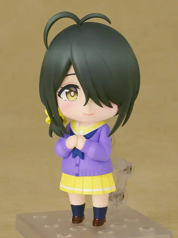 The Shiunji Family Children Nendoroid Actionfigur Kotono Shiunji [Basic] 10 cm - Smalltinytoystore