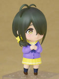 The Shiunji Family Children Nendoroid Actionfigur Kotono Shiunji [Basic] 10 cm - Smalltinytoystore