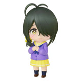 The Shiunji Family Children Nendoroid Actionfigur Kotono Shiunji [Basic] 10 cm - Smalltinytoystore