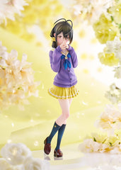 The Shiunji Family Children PVC Statue 1/7 Kotono Shiunji 22 cm - Smalltinytoystore