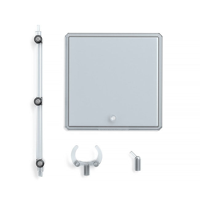 The Simple Stand Figurenständer 3er-Pack - Smalltinytoystore