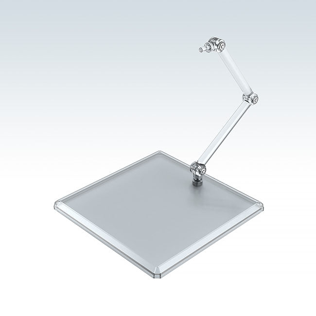 The Simple Stand Figurenständer 3er-Pack - Smalltinytoystore