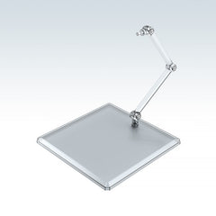 The Simple Stand Figurenständer 3er-Pack - Smalltinytoystore