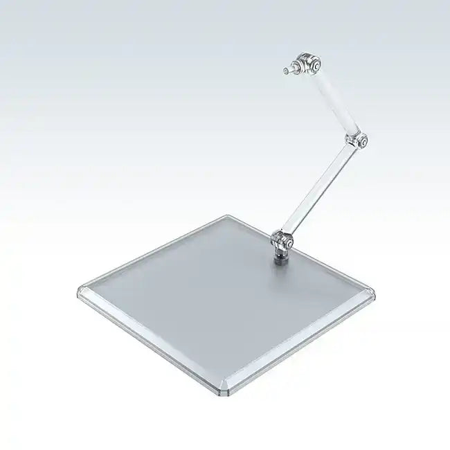 The Simple Stand Figurenständer 3er-Pack - Smalltinytoystore