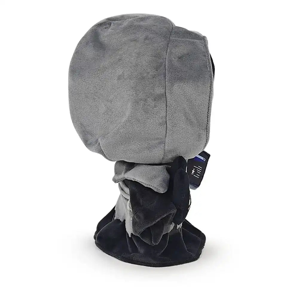 The Sims Plüschfigur Grim Reaper 22 cm - Smalltinytoystore