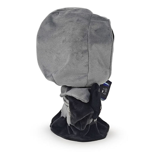 The Sims Plüschfigur Grim Reaper 22 cm - Smalltinytoystore