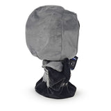 The Sims Plüschfigur Grim Reaper 22 cm - Smalltinytoystore