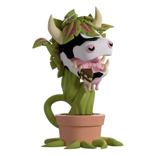 The Sims Vinyl Figur Cowplant 12 cm - Smalltinytoystore