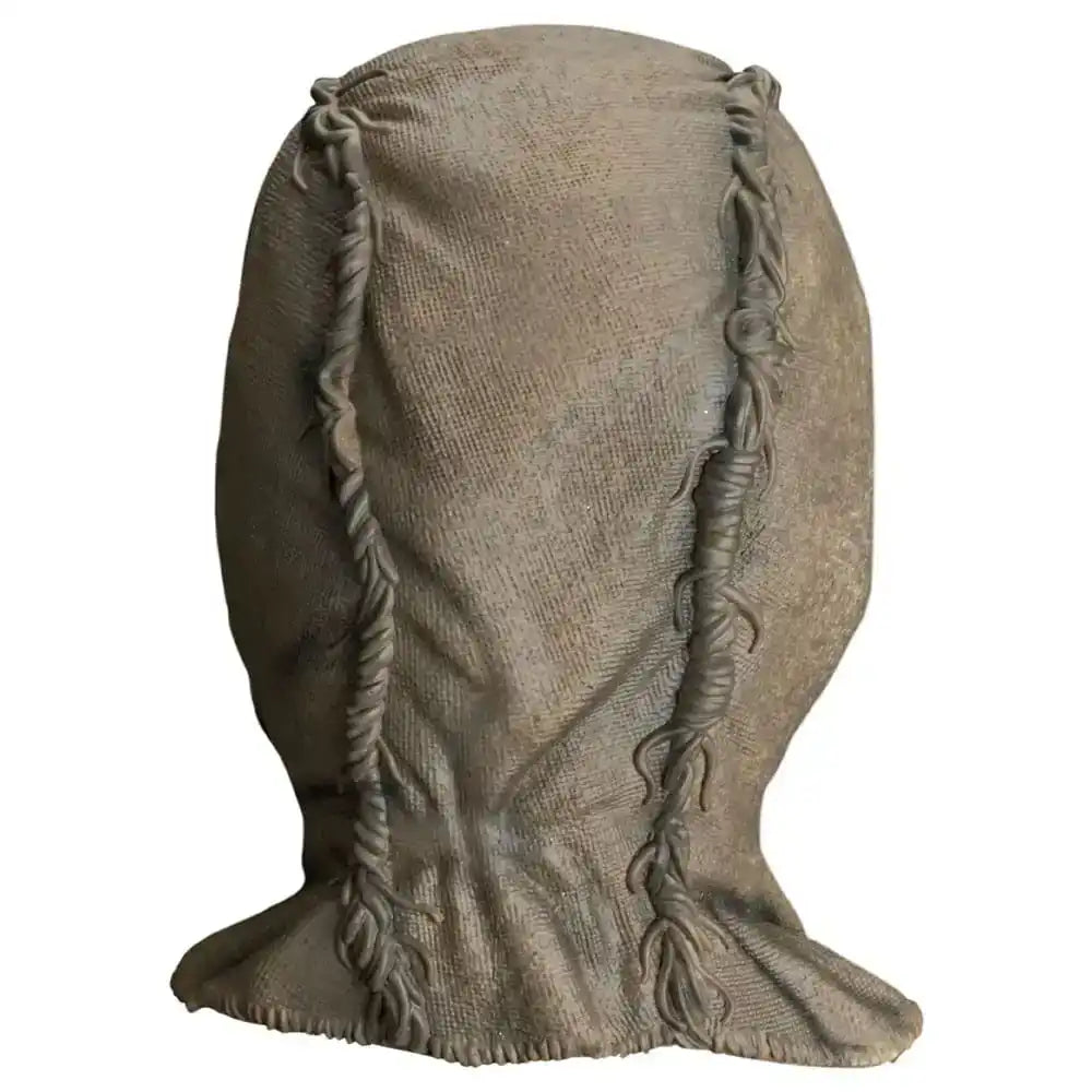 The Strangers: Chapter 1 Maske Scarecrow
