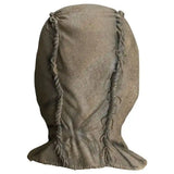 The Strangers: Chapter 1 Maske Scarecrow