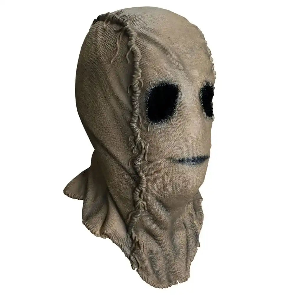 The Strangers: Chapter 1 Maske Scarecrow