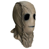 The Strangers: Chapter 1 Maske Scarecrow
