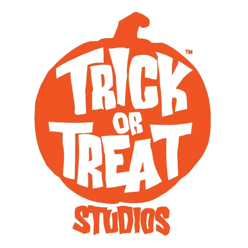 The Texas Chainisaw Massacre Actionfiguren 13 cm Sortiment (12) - Smalltinytoystore