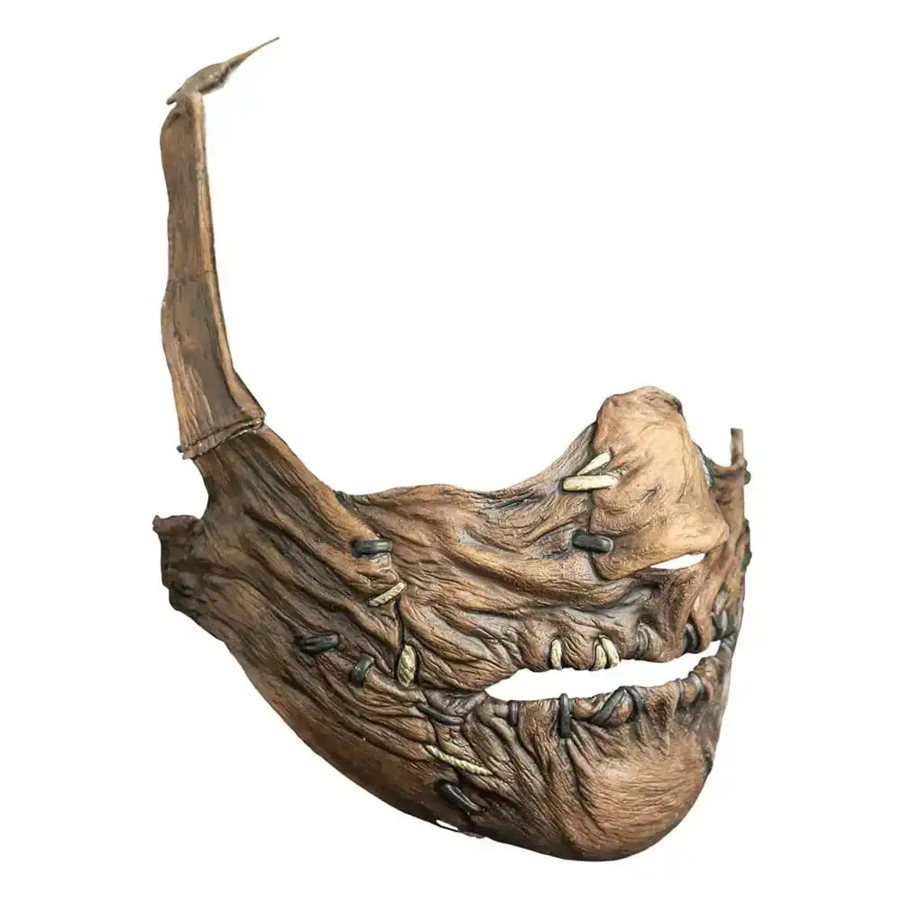 The Texas Chainsaw Massacre: The Beginning Maske Leatherface Muzzle