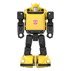 The Transformers Retro G1 Actionfigur Autobot Bumblebee 12 cm - Smalltinytoystore