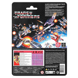 The Transformers Retro G1 Actionfigur Autobot Outback 13 cm