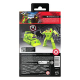 The Transformers: The Movie Generations Studio Series Deluxe Class Actionfigur Constructicon Bonecrusher 11 cm - Smalltinytoystore