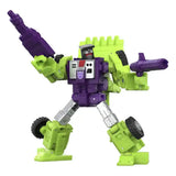 The Transformers: The Movie Generations Studio Series Voyager Class Actionfigur Constructicon Scrapper 16 cm - Smalltinytoystore
