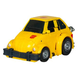 The Transformers: The Movie Studio Series Deluxe Class Actionfigur Bumblebee 11 cm - Smalltinytoystore