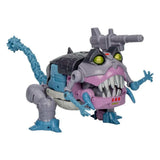 The Transformers The Movie Studio Series Deluxe Class Gnaw 11 cm - Smalltinytoystore