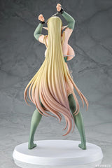 The Twilight Elf of the Evening PVC Statue 1/6 Eilene 28 cm - Smalltinytoystore