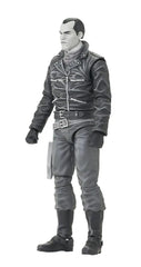The Walking Dead Actionfiguren 18 cm Serie 2 Sortiment (6) - Smalltinytoystore