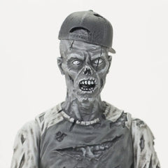 The Walking Dead Actionfiguren 18 cm Serie 2 Sortiment (6) - Smalltinytoystore
