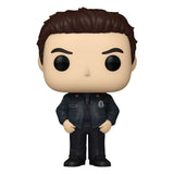 The Wire POP! TV Vinyl Figur McNulty 9 cm - Smalltinytoystore