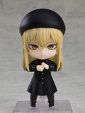 The Witch and the Beast Nendoroid Actionfigur Guideau 10 cm - Smalltinytoystore