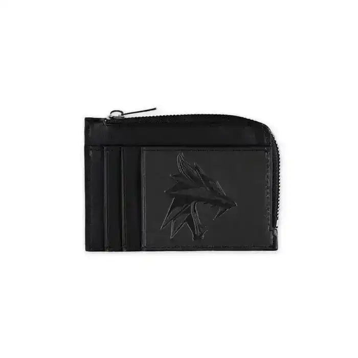 The Witcher Geldbörse für Karten Wolf Sigil - Smalltinytoystore