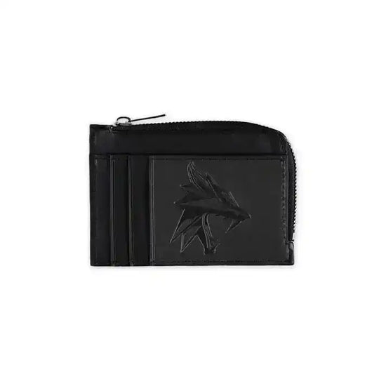 The Witcher Geldbörse für Karten Wolf Sigil - Smalltinytoystore