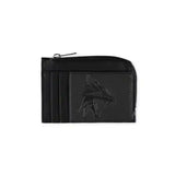 The Witcher Geldbörse für Karten Wolf Sigil - Smalltinytoystore