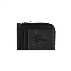 The Witcher Geldbörse für Karten Wolf Sigil - Smalltinytoystore