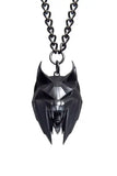 The Witcher Medaillon Lynx - Smalltinytoystore