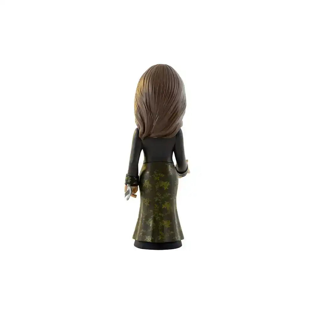 The Witcher Minix Figur Yennefer 12 cm - Smalltinytoystore