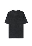 The Witcher Wild Hunt T-Shirt First Edition Washed Größe L - Smalltinytoystore