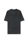 The Witcher Wild Hunt T-Shirt Geralt Washed - Smalltinytoystore