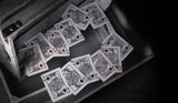 Theory 11 Spielkarten Contraband