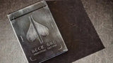 Theory 11 Spielkarten DeckONE