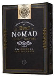 Theory 11 Spielkarten NoMad