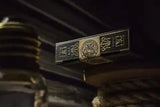 Theory 11 Spielkarten NoMad