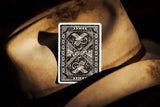 Theory 11 Spielkarten Voyager