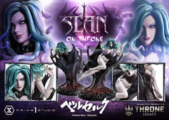 Throne Legacy Series Statue Berserk Slan 53 cm - Smalltinytoystore