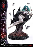 Throne Legacy Series Statue Berserk Slan 53 cm - Smalltinytoystore