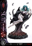Throne Legacy Series Statue Berserk Slan 53 cm - Smalltinytoystore
