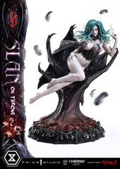 Throne Legacy Series Statue Berserk Slan 53 cm - Smalltinytoystore