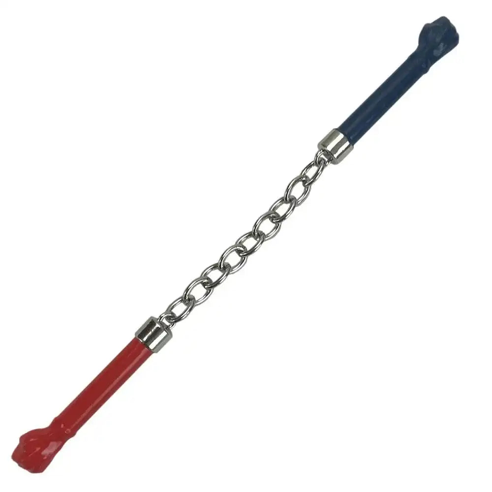 ThunderCats Mini Replik Panthro Nunchucks 16 cm - Smalltinytoystore